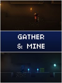 The Blockheads screenshot, image №6587 - RAWG