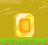 One Coin Game screenshot, image №2302395 - RAWG