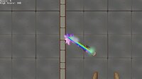 Unicorn Mayhem screenshot, image №3390728 - RAWG