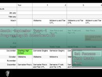 Path of the Programmer screenshot, image №1767513 - RAWG