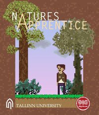Nature's Apprentice screenshot, image №2388935 - RAWG
