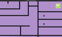 Suicide Explorer screenshot, image №2744380 - RAWG