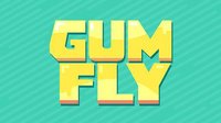 Gum Fly - Feed the Hungry Zombie! screenshot, image №1561234 - RAWG