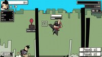 NinjaSlayer screenshot, image №3361704 - RAWG