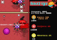 Amuzigu screenshot, image №2716843 - RAWG