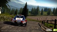 WRC 4 FIA World Rally Championship screenshot, image №630536 - RAWG