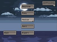Keyboard Masher screenshot, image №1142938 - RAWG
