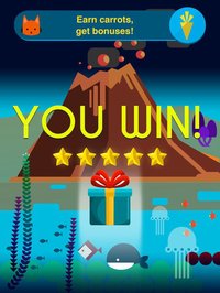 Elementix screenshot, image №1629901 - RAWG