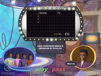 Family Fortunes screenshot, image №321972 - RAWG