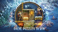 Vikings: Clans war. Strategy screenshot, image №3825878 - RAWG