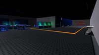 Robopanic screenshot, image №1832912 - RAWG