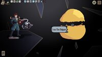 Novus Orbis screenshot, image №4160478 - RAWG