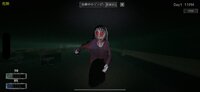 骸柵織 screenshot, image №4164711 - RAWG