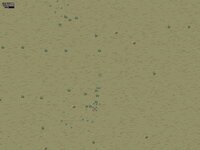 Once More, Through the Desert screenshot, image №2559618 - RAWG