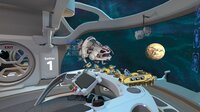 Expansion VR screenshot, image №4019790 - RAWG