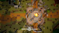 Game Master Engine Pro screenshot, image №2550111 - RAWG
