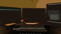 Love Note Pre-Alpha screenshot, image №1665993 - RAWG