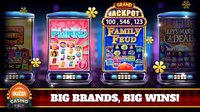 BUZZR Casino - Play Free Slots screenshot, image №1418396 - RAWG