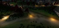 Random Blacksmith Game screenshot, image №2963641 - RAWG
