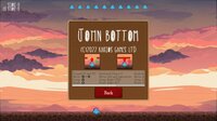 John Bottom screenshot, image №3438696 - RAWG
