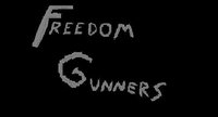 Freedom Gunners screenshot, image №1708155 - RAWG