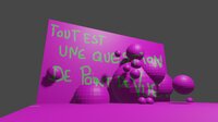 Anamorphoses screenshot, image №2916392 - RAWG