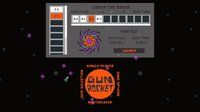 Gun Rocket (itch) screenshot, image №1079380 - RAWG