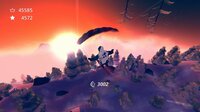 SNØ: Ultimate Freeriding screenshot, image №4162998 - RAWG