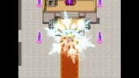 Project of the Gods screenshot, image №2498319 - RAWG