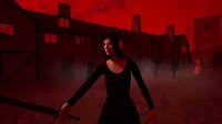 Storm's Wrath screenshot, image №4232220 - RAWG