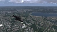 Take On Helicopters screenshot, image №169428 - RAWG