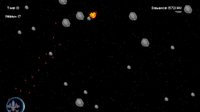 Interstellar screenshot, image №1102369 - RAWG