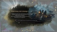DarkSwitch screenshot, image №4213437 - RAWG