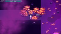 Endlanders (itch) screenshot, image №3264227 - RAWG