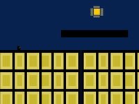 BWOP Beta screenshot, image №2315480 - RAWG
