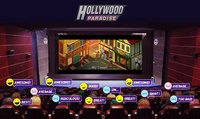 Hollywood Paradise screenshot, image №1414711 - RAWG