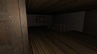 MrMeat In Test House screenshot, image №3752014 - RAWG
