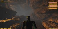 Human Pinball: Tropics screenshot, image №1908294 - RAWG