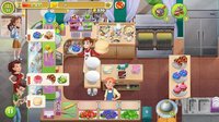 Cooking Diary: Tasty Hills screenshot, image №1454694 - RAWG