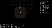 Untitled Roguelike screenshot, image №1102671 - RAWG