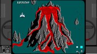 Killon screenshot, image №3918975 - RAWG