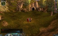 Neverwinter Nights 2 screenshot, image №306475 - RAWG