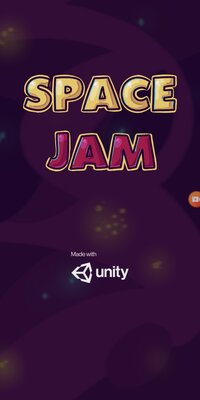 Space Jam (itch) (Derji-jabl) screenshot, image №2865218 - RAWG