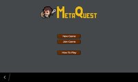 MetaQuest screenshot, image №1040218 - RAWG