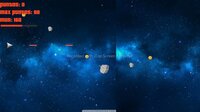 Nave2D screenshot, image №3491076 - RAWG