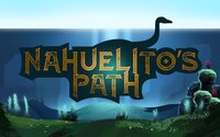 NAHUELITO'S PATH screenshot, image №2998490 - RAWG