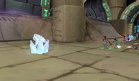 Remnant Knights screenshot, image №597533 - RAWG