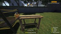 Bunker Builder Simulator: Prologue screenshot, image №3894128 - RAWG