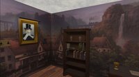 Escape Room VR: Vaudeville screenshot, image №3952743 - RAWG