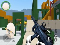 SHELL SHOOTER screenshot, image №2085867 - RAWG
